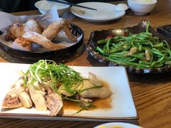 -小和庆·知味(首铸万科店)