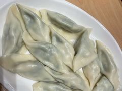 -喜家德虾仁水饺(浦东山姆店)