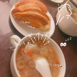 点击看大图 -大美母婴月子中心