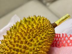 -百果园(深圳市悠山美地店)