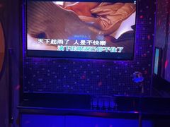 -纯K(西湖店)