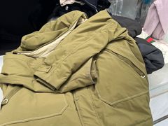 -福奈特洗衣洗鞋(广泉路店)