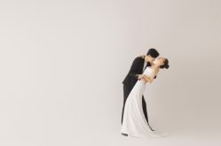 -薇视觉婚纱摄影工作室·婚纱照·结婚照