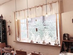 -懒鱼时光馆(沙坪坝店)