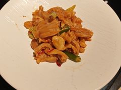 -苏浙徽·农家大院(吴江中山南路店)