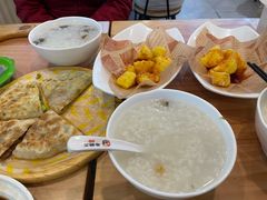 -甲乙饼(丽泽天地店)