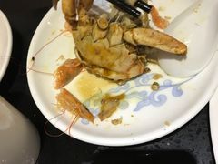 -蒙肥羊·酸汤潮牛·鲜牛肉火锅烤肉自助(岗顶店)
