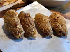 -LYFATTI 莱芙缇(赣水路店)