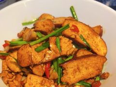 -富正毅三下锅(大庸府城店)