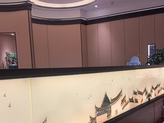 -小菜园新徽菜(无锡人民路红豆店)