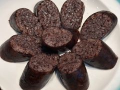 -屋里家延边朝鲜族冷面(梅林3店)