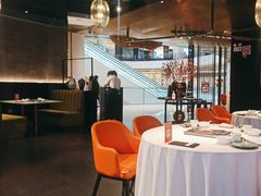 -潮民公馆(BFC外滩金融中心店)