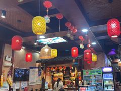 -富正毅三下锅连锁(三店)