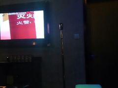 android_upload_pic-皇马纯KTV(景田店)