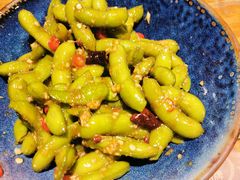 -北京食堂·烤鸭·宵夜(亚运村店)