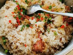 -德泰楼餐饮(莲湖路店)