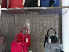 -戴高乐机场免税店(BuY PARIS DUTY FREE)