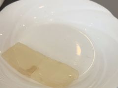 -天天渔港(杏林街店)