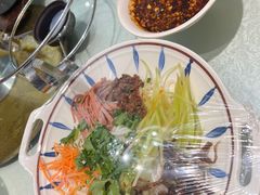 -云山灶.现炒云南菜(云大店)