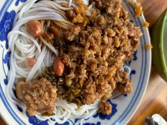 -秦胖子肉陀良心店