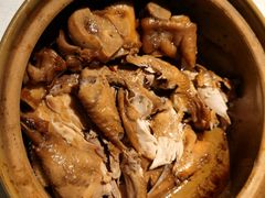 -麓湘小镇(开福万达广场店)
