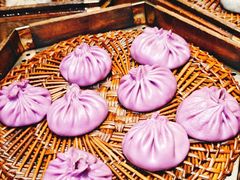 -西安贾三灌汤包·回坊小吃·清真炒菜(北院门总店)