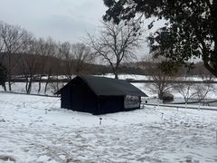 -钟山体育运动公园