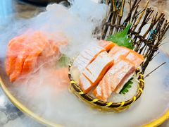 -蟹之国·精品蟹料理(极地店)