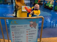 -横琴湾水世界