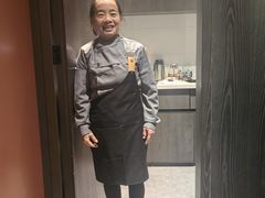 -莲花餐饮(高新店)