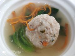 -江阴黄嘉喜来登酒店宴会厅