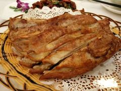 -阿布都新疆音乐美食城(长湖路店)
