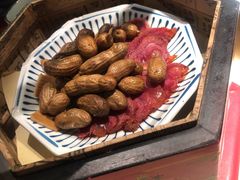 枚青六味-枚青·临安酒肆(腾飞大厦店)