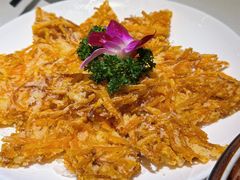 -春暖花开(西溪店)