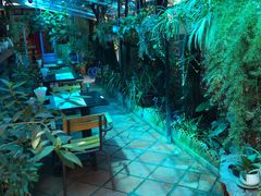-Le Chalet Dalat