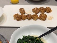 -九福楼大酒店