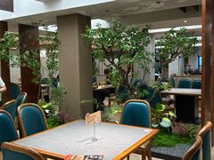 -情妹耙泥鳅·江湖川菜(科华店)