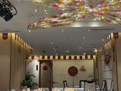 -御苑精品川菜馆(锦江店)