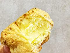 -秋林食品(秋林公司店)