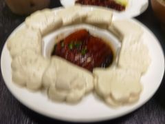 -金百万(亦庄店)