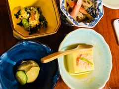-蟹料理 北海道かに将軍(札幌本店)