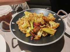 -醉庐·新上海菜(南京西路店)