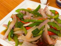 -海坛特色小吃·只做平潭特色菜(平潭店)