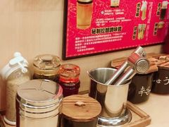 -博多一幸舍(西单大悦城店)