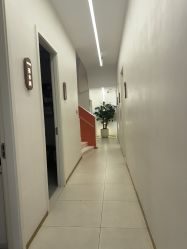 -WENDY·温迪皮肤管理