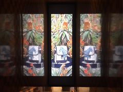 -路易·威登(香榭丽舍大道店)