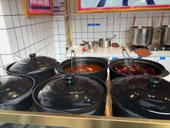 -降龙爪爪(建设路2店)