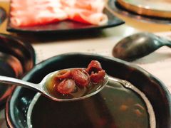 -伊人锅·魔石泡泡鱼
