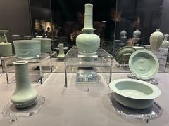-上海观复博物馆