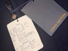 -LV路易威登(德基广场店)